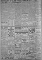 giornale/TO00185815/1919/n.33, 5 ed/004